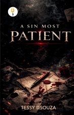 A Sin Most Patient