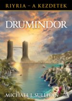 Drumindor