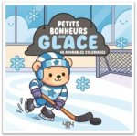 Petits bonheurs sur glace