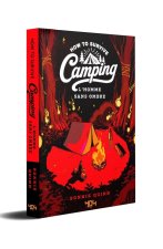 Nouvelle fiction horreur