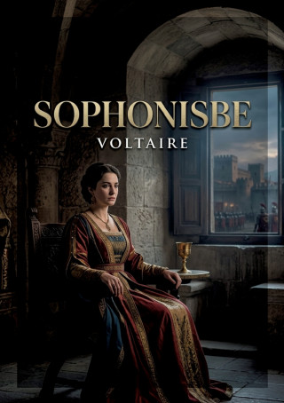 Sophonisbe