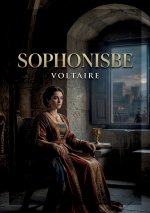Sophonisbe