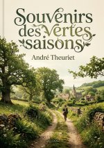 SOUVENIRS VERTES SAISONS