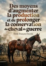 MOYENS D AUGMENTER PRODUCTION ET DE PROL
