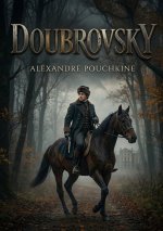 DOUBROVSKY