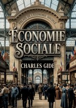Économie sociale