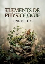 Éléments de physiologie