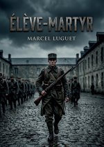 Élève-Martyr