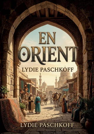 En Orient
