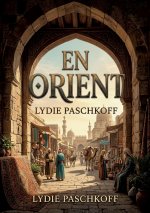 En Orient