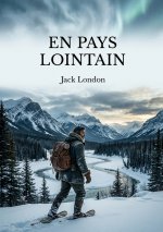 EN PAYS LOINTAIN