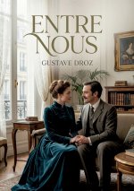 Entre nous