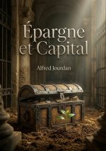 EPARGNE ET CAPITAL