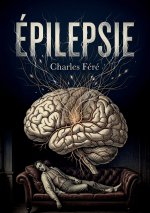 Épilepsie