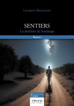 Sentiers