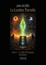 La Lumière éternelle