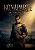 BONAPARTE