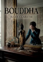 BOUDDHA