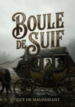 BOULE DE SUIF