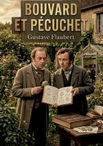 BOUVARD ET PECUCHET