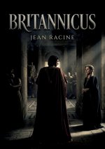 Britannicus
