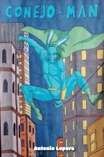 Conejo-Man