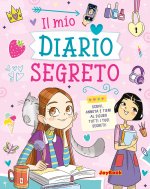 mio diario segreto