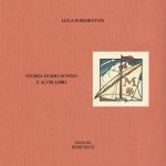 Storia di mio nonno e altri libri