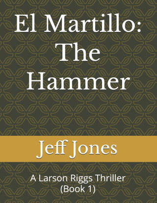 El Martillo