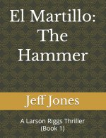 El Martillo