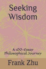Seeking Wisdom
