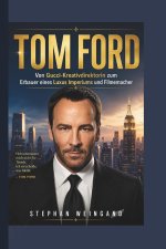 TOM FORD