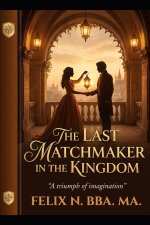 The Last Matchmaker in the Kingdom