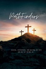 Path Finders