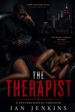 The Therapist