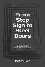 From Stop Sign to Steel Doors