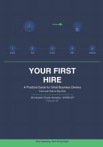 Your First Hire