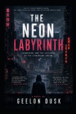 The Neon Labyrinth