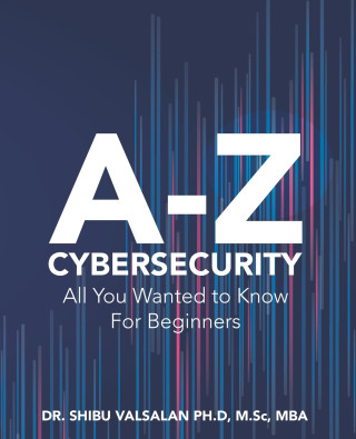 Cybersecurity For Beginners