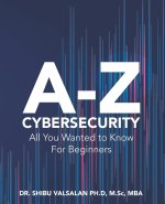 Cybersecurity For Beginners