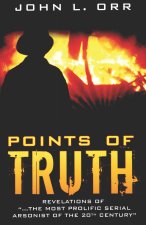 Points of Truth