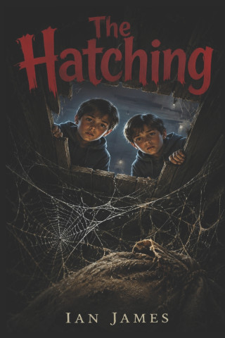 The Hatching