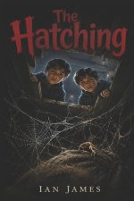 The Hatching