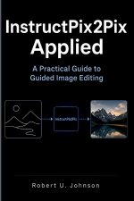 InstructPix2Pix Applied