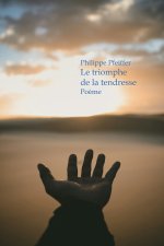 Le triomphe de la tendresse