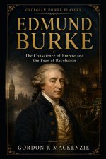Edmund Burke