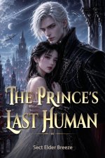 The Prince's Last Human