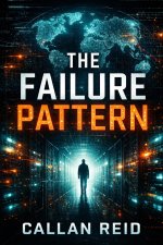 The Failure Pattern