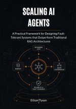 Scaling AI Agents