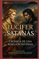 Satanás vs. Lucifer